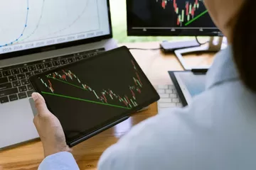 Türk Yatırımcıların Yurt Dışındaki Yatırımları 72 Milyar Doları Aştı