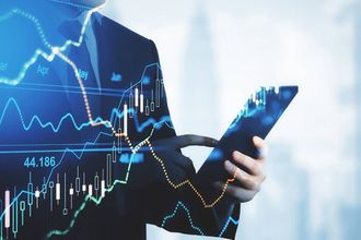 Borsada Haftanın Kazandıran Hisseleri Belli Oldu