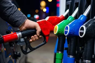 Motorine 5 TL'nin Üzerinde İndirim Bekleniyor: İstanbul, Ankara ve İzmir'de Güncel Fiyatlar