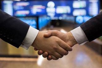 9,3 Milyar Dolarlık Yatırımdan Faydalanacak Şirketler Açıklandı