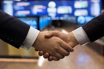 9,3 Milyar Dolarlık Yatırımdan Faydalanacak Şirketler Açıklandı