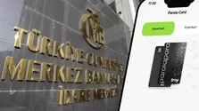 TCMB, Parolapara'nın Faaliyet İznini İptal Etti