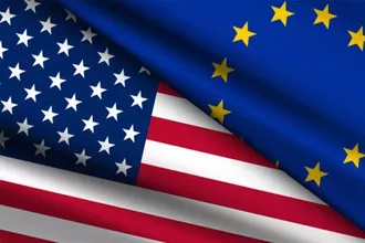 Almanya ve AB, ABD’ye Karşı Ekonomik Savunma Planı Hazırlıyor