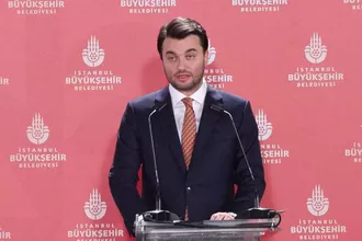 Ekrem İmamoğlu’nun Avukatı Mehmet Pehlivan Serbest Bırakıldı
