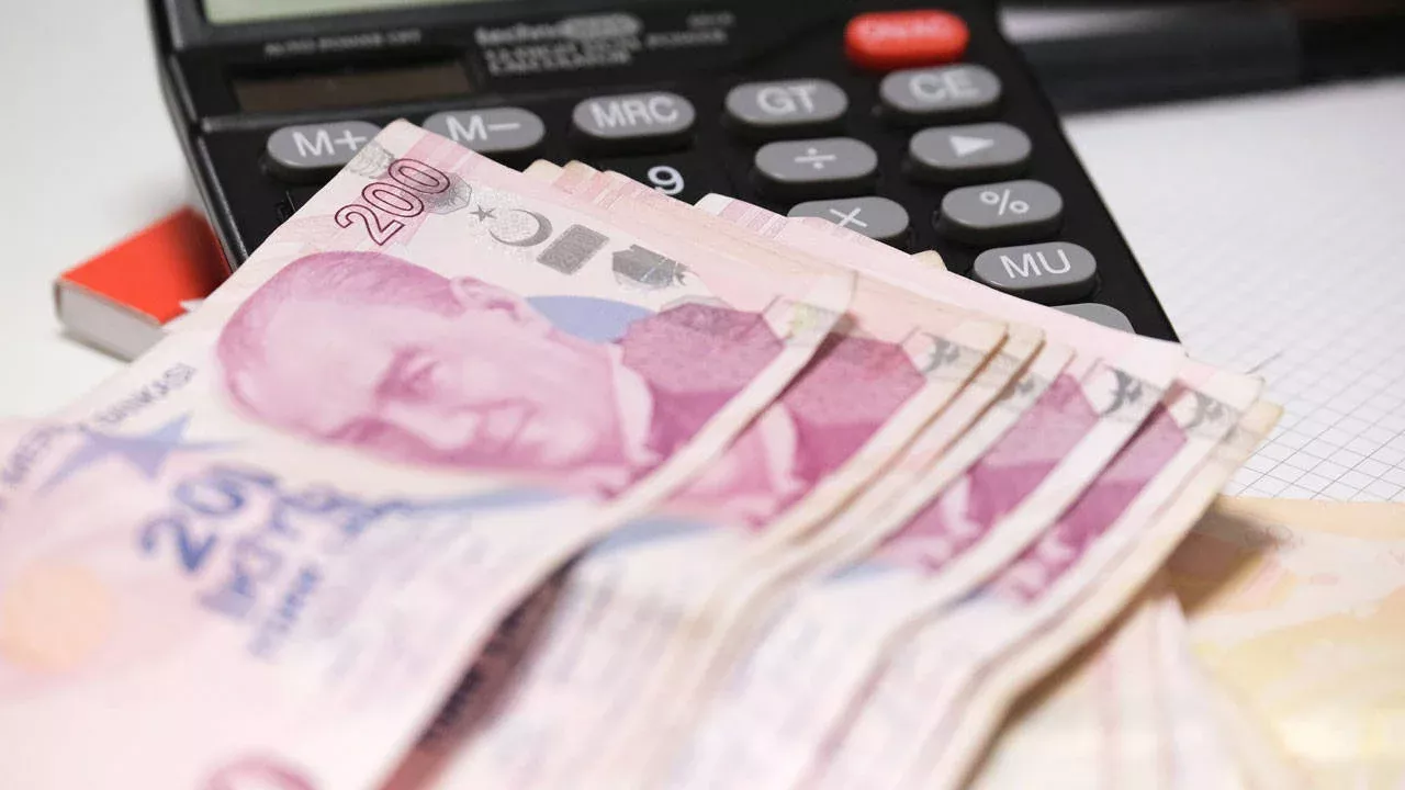 Genç İstihdamına Ücret ve Prim Desteği Geliyor