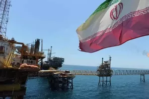 Hürmüz Krizi Petrol Üretimini Vurdu: Orta Doğu’da Milyonlarca Varil Kesinti