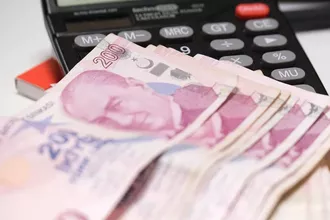 Genç İstihdamına Ücret ve Prim Desteği Geliyor