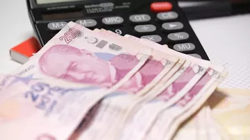 Genç İstihdamına Ücret ve Prim Desteği Geliyor