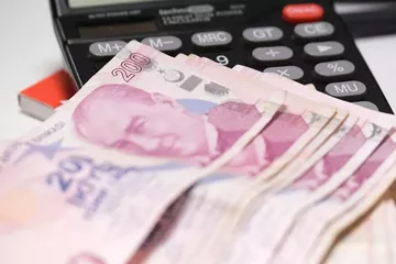 Genç İstihdamına Ücret ve Prim Desteği Geliyor