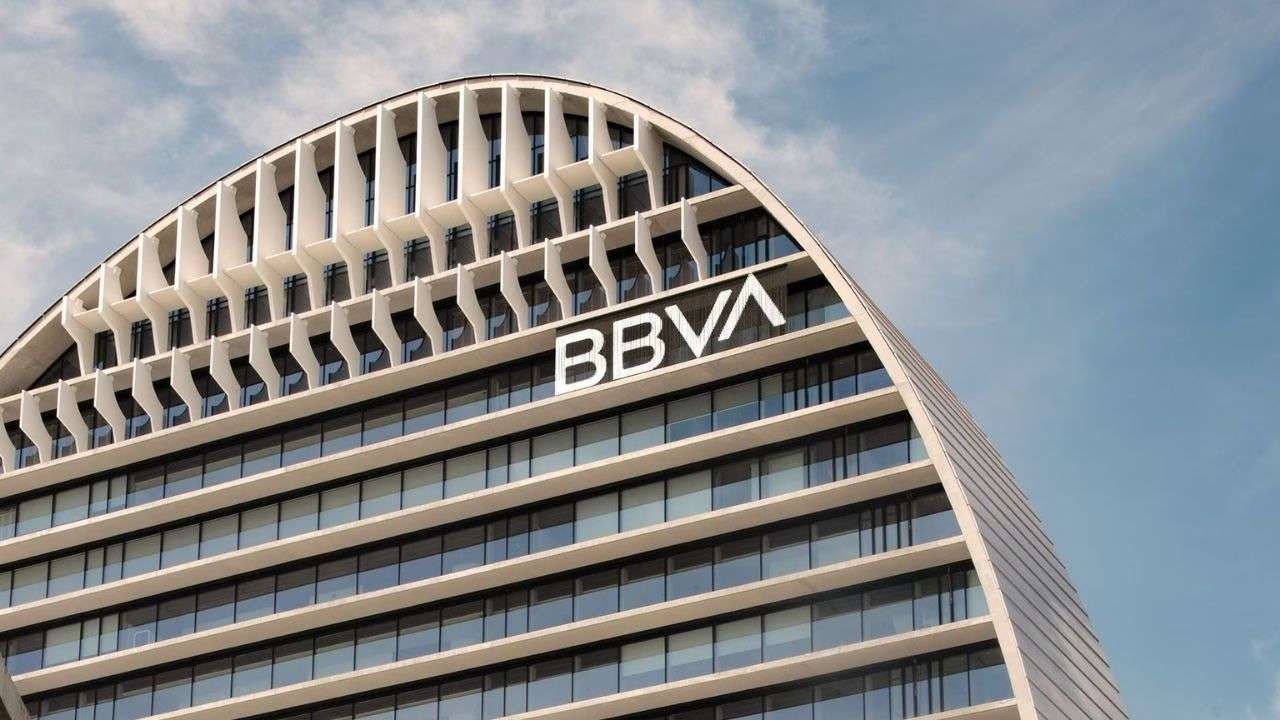 BBVA Research'ten Merkez Bankası İçin Faiz Artışı Beklentisi
