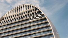BBVA Research'ten Merkez Bankası İçin Faiz Artışı Beklentisi