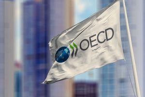 OECD’den Türkiye İçin Büyüme ve Enflasyon Tahmini