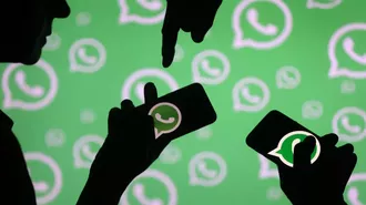 WhatsApp’ta Reklam Dönemi Başladı: Instagram Modeliyle Test Ediliyor