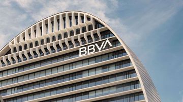 BBVA Research'ten Merkez Bankası İçin Faiz Artışı Beklentisi
