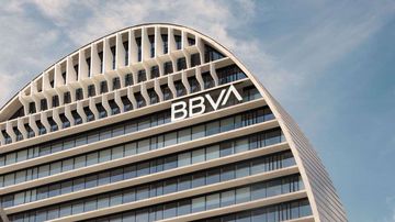 BBVA Research: Türkiye Ekonomisi Direncini Koruyor