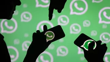 WhatsApp’a Yeni Özellik Geliyor: Durum Paylaşımlarını Sadece Yakın Arkadaşlar Görecek