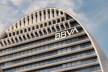 BBVA Research'ten Merkez Bankası İçin Faiz Artışı Beklentisi