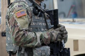 İran Savaşının Pentagon’a Maliyeti 38 Milyar Dolara Çıktı