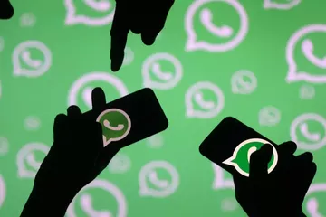 WhatsApp’ta Reklam Dönemi Başladı: Instagram Modeliyle Test Ediliyor