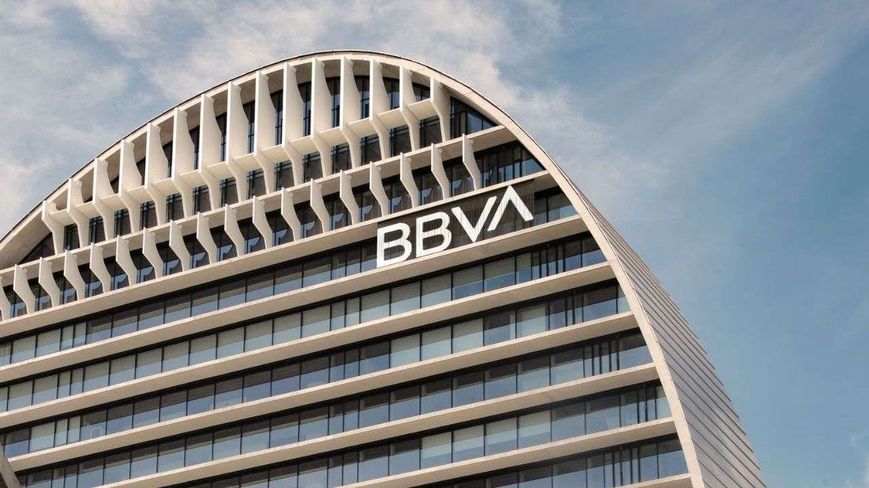 BBVA Research'ten Merkez Bankası İçin Faiz Artışı Beklentisi