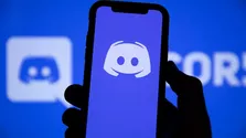 Bakan Uraloğlu: Discord Yakında Erişime Açılacak