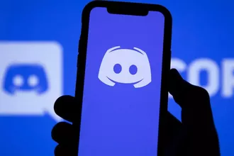 Bakan Uraloğlu: Discord Yakında Erişime Açılacak