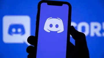 Bakan Uraloğlu: Discord Yakında Erişime Açılacak