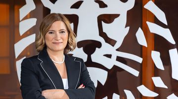 ING’den İşletmelere Daha Kolay ve Zahmetsiz Taşıt Kredisi Deneyimi