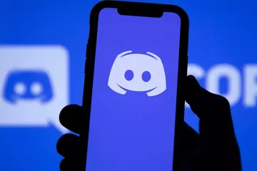 Bakan Uraloğlu: Discord Yakında Erişime Açılacak