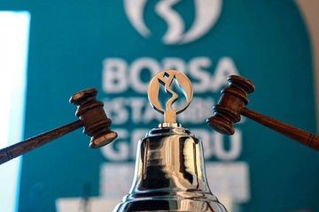 Vişne Madencilik Halka Arz: İşleme Gireceği Tarih Belli Oldu!