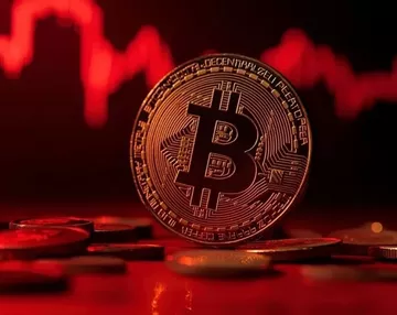 Piyasa ABD-İsrail ve İran Savaşını Nasıl Fiyatlıyor?