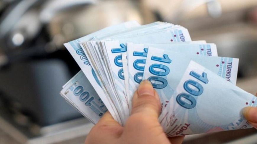 TL’nin Reel Değeri Kasım Ayında Hafif Geriledi