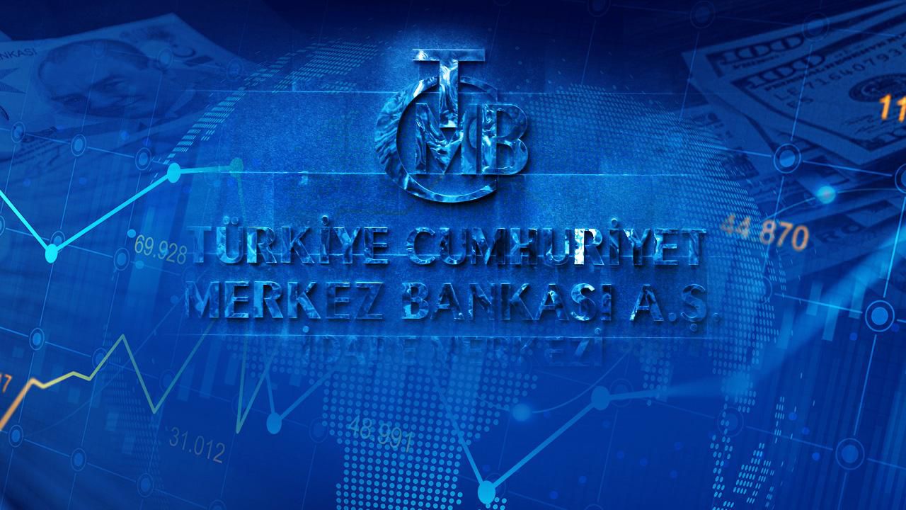 TCMB Faiz Kararı Öncesi Beklenti Netleşti: Piyasa Temmuzda Faiz Değişikliği Beklemiyor