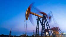 OPEC, 2026 Petrol Talebi Artış Tahminini Düşürdü