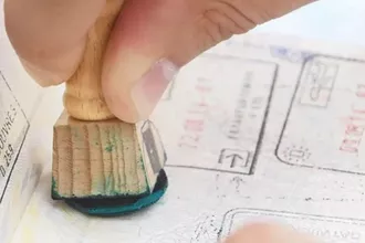 Vize Randevularında Şikayetler Yüzde 38 Arttı