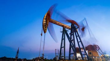 OPEC, 2026 Petrol Talebi Artış Tahminini Düşürdü