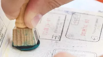 Vize Randevularında Şikayetler Yüzde 38 Arttı