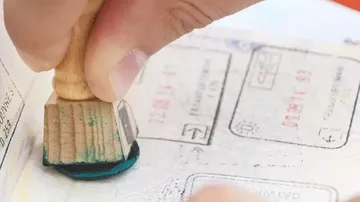 Vize Randevularında Şikayetler Yüzde 38 Arttı