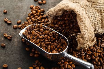 Kahvede Tarihi Fiyat Artışı Sürüyor: Ocak Zammı Yolda