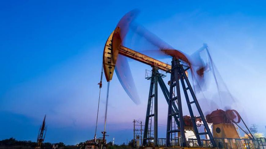 OPEC, 2026 Petrol Talebi Artış Tahminini Düşürdü