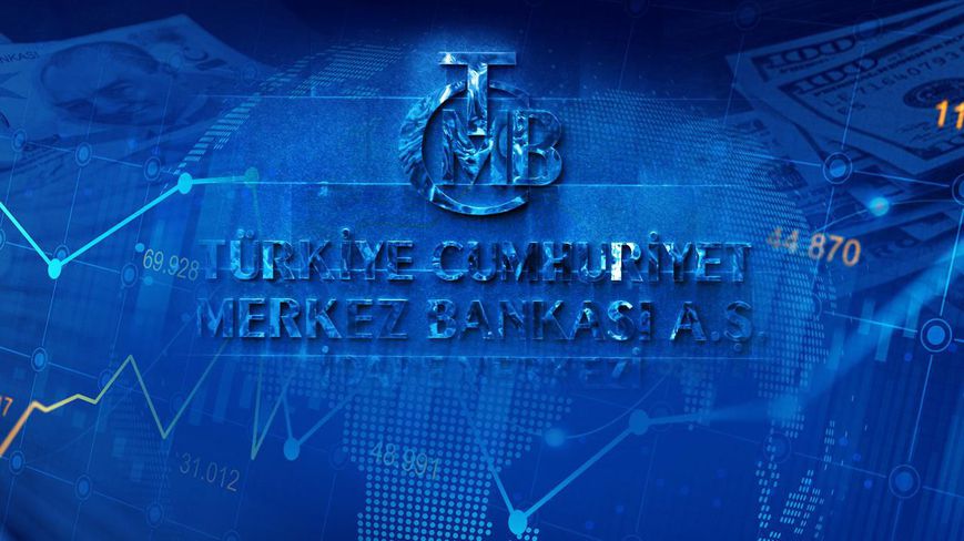 TCMB Faiz Kararı Öncesi Beklenti Netleşti: Piyasa Temmuzda Faiz Değişikliği Beklemiyor