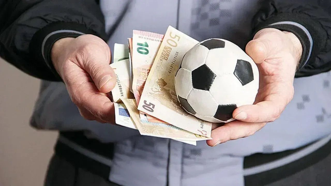 Bahis Sitelerinde Promosyon Yasaklandı, Reklam Kuralları Değişti