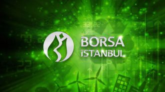 Yabancılar Hisse Alımında Gaza Bastı