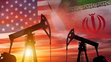 ABD-İran Savaşına Rağmen Petrol Neden Rekor Kırmadı? İşte Fiyatları Sınırlayan 5 Neden