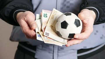 Bahis Sitelerinde Promosyon Yasaklandı, Reklam Kuralları Değişti