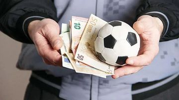 Bahis Sitelerinde Promosyon Yasaklandı, Reklam Kuralları Değişti