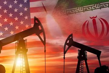 ABD-İran Savaşına Rağmen Petrol Neden Rekor Kırmadı? İşte Fiyatları Sınırlayan 5 Neden