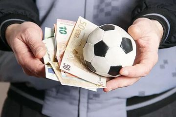 Bahis Sitelerinde Promosyon Yasaklandı, Reklam Kuralları Değişti