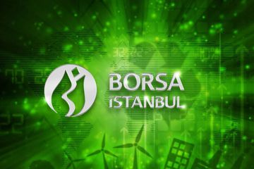 Yabancı Yatırımcı Borsada 5 Hafta Sonra Alıma Döndü