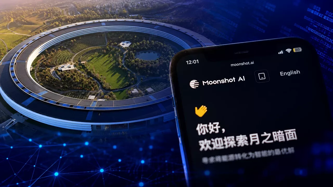 Çinli Moonshot AI Nedir? Kimi K3 Modeli Küresel Piyasaları Neden Sarstı?
